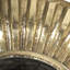 Miroir d’appoint soleste