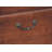 Reynoldsville 33.75'' Wide 2 -Drawer File Cabinet-751124337