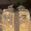Christmas Decorative Accent