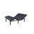 Cruise Adjustable Base-1000322316
