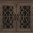 Allivia Accent Cabinet-1046554556