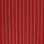 Cardinal