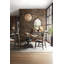 Hill Country Dining Chair-22406324