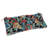Outdoor 5'' Loveseat Seat Cushion-95753686