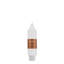 Bougie lisse sans parfum Collenette-62077392-90990679