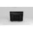 Pranet 47.24'' Sideboard