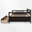 Solid Wood Full Size Daybed-110842904-111860679