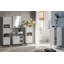 Linen Cabinet-833277310