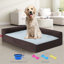 Polyester Pet Bed-304798785-304798814