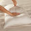 Ensemble de housse de couette et taies décoratives 100% rayonne de bambou-2056839637-2056839625