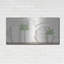 «White Ware Shelf I» par Cindy Jacobs