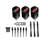 Viper Grim Reaper Soft Tip Dart-2109772