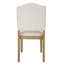 Chaise Gisa