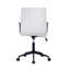 Chaise de bureau Eithel-225372631