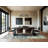 Frosted Canopy Rug-1430502644