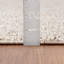 Tapis texturé à franges-129031171-103934614