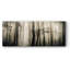 «Light Is Always There» sur toile-94747620