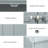 Bathroom Cabinet-88486781-107213320