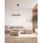 - Light Pendant-1955279921-1955279917-1955279919-1955279914
