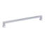 Alexander 8" Center to Center Bar Pull-1939524450-1977990205