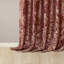 Paire de rideaux en jacquard (2 panneaux de fenêtre)-1017920963-1017920961