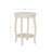 Everill End Table-141425470