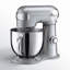 Cuisinart 12 Speed 5.5 Qt. Stand Mixer-1834963601