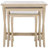 Joanna Solid Wood Nesting Tables-557086255