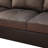 103.5" Upholstered L-Shaped Living Room Sectional-42074379-31269323