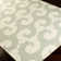 Byington Wool Geometric Indoor Rug