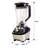 Kenmore Countertop Blender - Electric Mixer for Smoothie, Milkshake, Ice Crush with Pulse Function