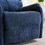 92cm Wide Standard Recliner-1815806885