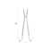 Splash Steel Freestanding Coat Rack
