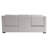 Germain Fabric Power Motion Sofa