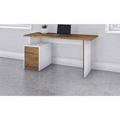 Jamestown Writing Desk
