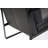 Mitchell Upholstered Armchair-216379219