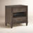 Cocoa Nightstand