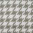 Isla Upholstered L-Shaped Sectional Reversible-715992615