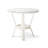 Chetana Glynda Round 37.5'' Dining Set-1157753567-1182220153