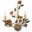 Applique murale Chingford
