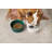 Ripple Ceramic Dog Bowl-1860232796-1860232787