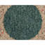 Jahan One-of-a-Kind 8' Area Rug