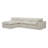 Asher 2-Piece Upholstered Chaise Sectional-1608909669-1499875296