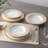 Noritake Summit 12-Piece Dinnerware Set, Service For 4-88577061