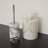 Bathroom Set-965061784