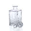 Hamilton 36 oz. Whiskey Decanter