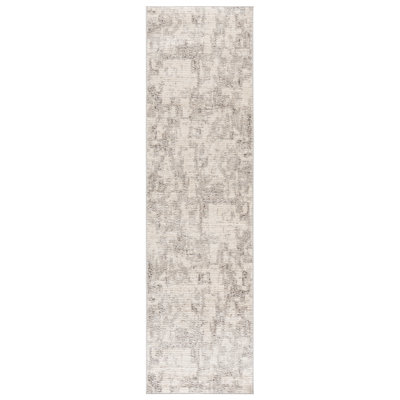Spectrum Performance Abstract Indoor Rug