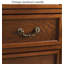 Buffet American-1119074095-1119074094