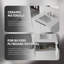 Meuble-lavabo flottant avec lavabo-1478532493-1478532482
