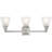 3 - Light Vanity Light-1696399830